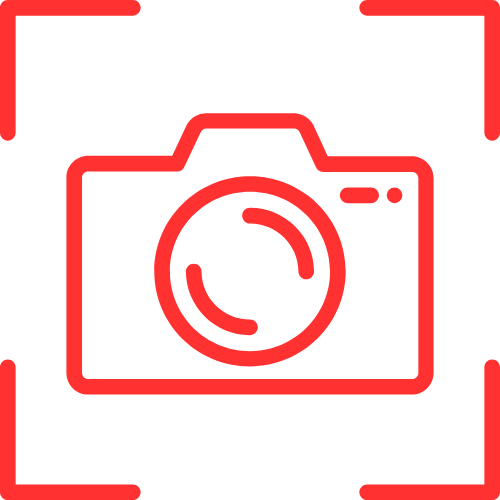 Free Cam2cam Porn